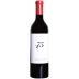 Tuck Beckstoffer 75 Wine Company Cabernet Sauvignon 2015 Front Bottle Shot