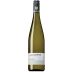 Joh. Bapt. Schafer Nahe Riesling Trocken 2017 Front Bottle Shot