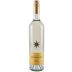 Mirassou Moscato 2017 Front Bottle Shot