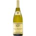 Louis Jadot Puligny-Montrachet 2016 Front Bottle Shot