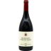 Domaine Robert Groffier Bourgogne Passetoutgrain 2022 Front Bottle Shot