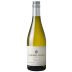 Carmel Road Monterey Unoaked Chardonnay 2017 Front Bottle Shot