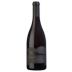 Byron Sierra Madre Vineyard Pinot Noir 2015 Front Bottle Shot