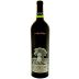 Silver Oak Napa Valley Cabernet Sauvignon 1994 Front Bottle Shot