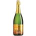 Vins el Cep Kila Cava Brut 2013 Front Bottle Shot