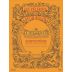 Chateau Lafon-Rochet Les Pelerins de Lafon-Rochet 2020 Front Label
