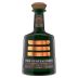 Tres Generaciones Anejo Tequila Front Bottle Shot