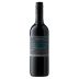 Xanadu Vinework Cabernet Sauvignon 2020 Front Bottle Shot