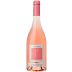 Chateau Pesquie Terrasses Rose 2011 Front Bottle Shot