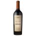 Bodega Garzon Uruguay Balasto 2022 Front Bottle Shot