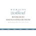 Lecheneaut Bourgogne Hautes Cotes De Nuits 2016 Front Label