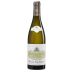 Albert Bichot Chablis Les Blanchots Grand Cru Domaine Long-Depaquit 2016 Front Bottle Shot