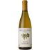 Grgich Hills Estate Chardonnay (375ML half-bottle) 2015 Front Bottle Shot