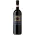 Lamole di Lamole Chianti Classico 2015 Front Bottle Shot