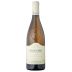 Domaine de Piaugier Sablet Blanc 2022 Front Bottle Shot