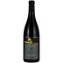 Silver Santa Barbara County Pinot Noir 2014 Front Bottle Shot