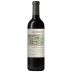 Castello di Querceto Chianti Classico Riserva 2019 Front Bottle Shot