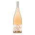 Gilbert Gewurztraminer on Skins 2018 Front Bottle Shot