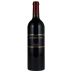 Quilceda Creek CVR Columbia Valley Red 2012 Front Bottle Shot