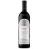 DAOU Soul of a Lion Cabernet Sauvignon 2023 Front Bottle Shot