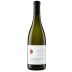 Eric Kent Sonoma Coast 1 KM West Chardonnay 2020 Back Bottle Shot