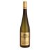 Weingut Franz Hirtzberger Hochrain Smaragd Riesling 2017 Front Bottle Shot