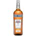Ricard Pastis de Marseille Front Bottle Shot