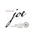 Wine By Joe Pinot Gris 2020 Front Label