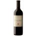 Peter Franus Napa Valley Red 2014 Front Bottle Shot