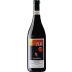 G.D. Vajra Barolo Albe (1.5 Liter Magnum) 2019 Front Bottle Shot