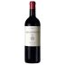 Remelluri Lindes de Remelluri de San Vicente 2013 Front Bottle Shot