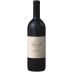 Prunotto Barolo Bussia 2009 Front Bottle Shot