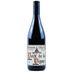 Voix de la Vigne Pinot Noir 2017 Front Bottle Shot