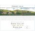 Pewsey Vale 1961 Block Riesling 2018 Front Label