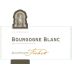 Jean-Philippe Fichet Bourgogne Blanc 2018 Front Label
