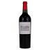 Abreu Vineyards Madrona Ranch 2001 Front Bottle Shot
