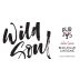 Domaine Julien Sunier Beaujolais-Villages Wild Soul 2022 Front Label