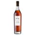 Darroze Domaine Couzzard Lassalle Armagnac 1998 Front Bottle Shot