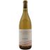 Stolpman Vineyards Roussanne 2016 Front Bottle Shot