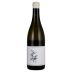 Arnot-Roberts Sanford and Benedict Vineyard Chardonnay 2018 Front Bottle Shot