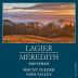 Lagier Meredith Syrah 2020 Front Label