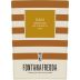 Fontanafredda Gavi di Gavi 2024 Front Label