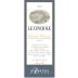 Le Cinciole Chianti Classico 2016 Front Label