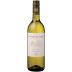 Chateau de Sours Bordeaux Blanc 2013 Front Bottle Shot