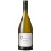 Carneros Hills Winery Chardenet Coteau Blanc Chardonnay 2015 Front Bottle Shot