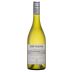 Los Vascos Sauvignon Blanc 2021 Front Bottle Shot