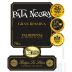 Pata Negra Gran Reserva 2009 Front Label