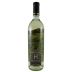 Honig Sauvignon Blanc 2012 Front Bottle Shot