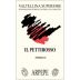 Ar. Pe. Pe. Il Pettirosso Valtellina Superiore 2015 Front Label