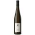 Eva Fricke Krone Rheingau Riesling Trocken 2022 Front Bottle Shot